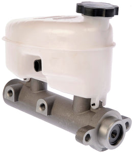 Brake Master Cylinder - Dorman# M630283