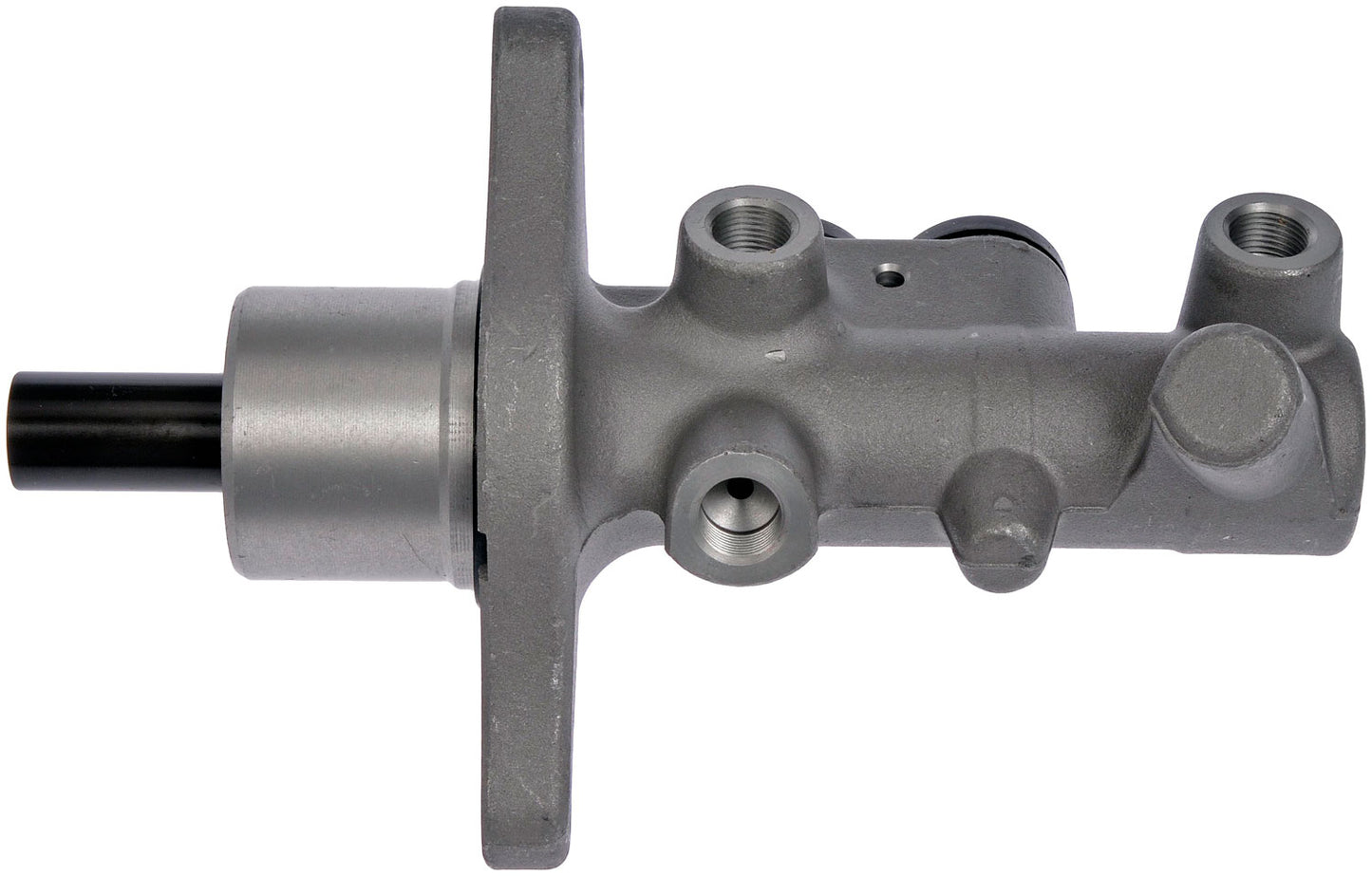 Brake Master Cylinder - Dorman# M630285