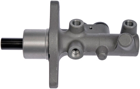 Brake Master Cylinder - Dorman# M630285