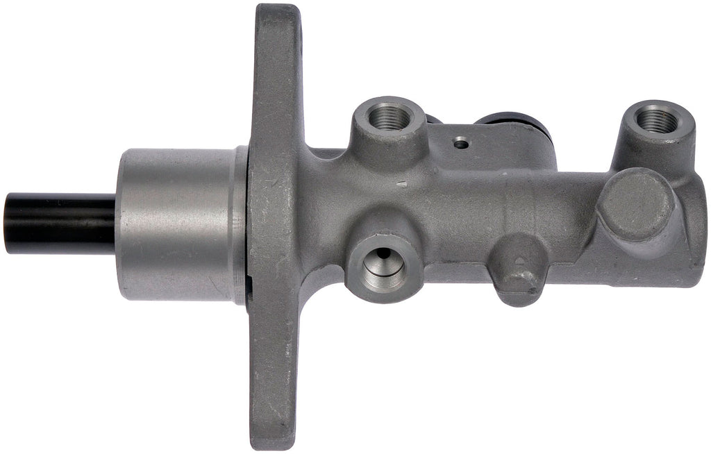 Brake Master Cylinder - Dorman# M630285
