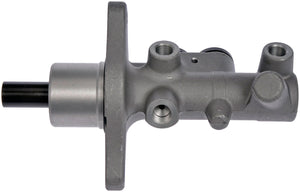 Brake Master Cylinder - Dorman# M630285
