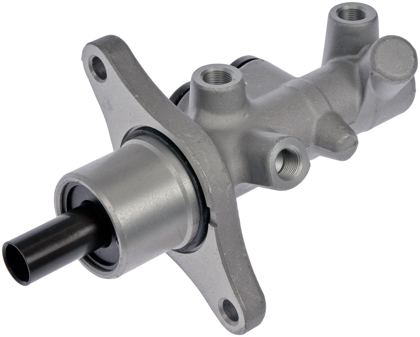 Brake Master Cylinder - Dorman# M630285