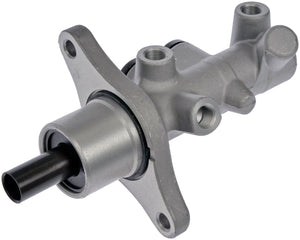 Brake Master Cylinder - Dorman# M630285