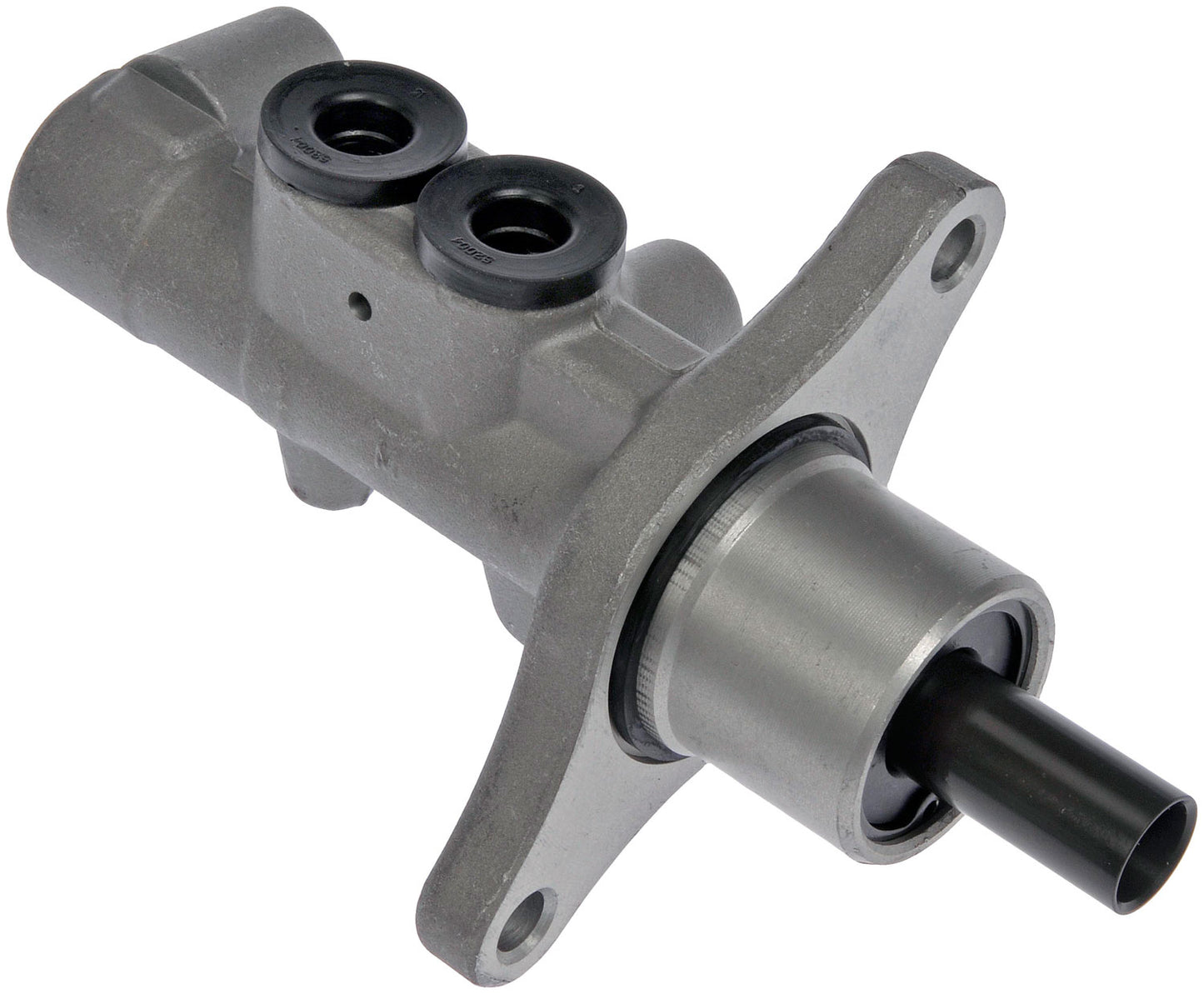Brake Master Cylinder - Dorman# M630285