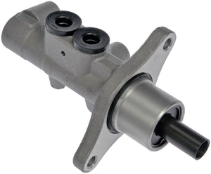 Brake Master Cylinder - Dorman# M630285