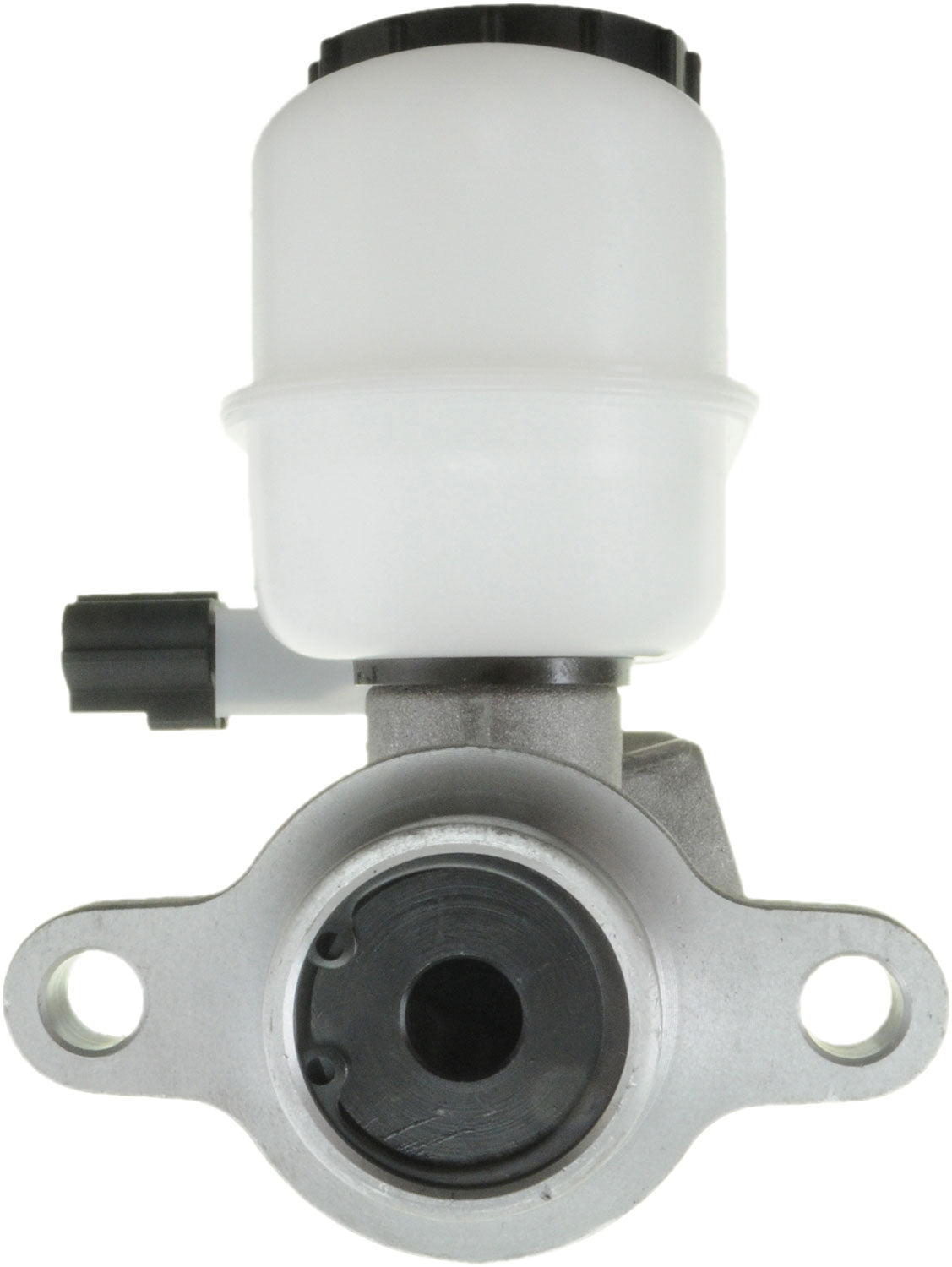 Brake Master Cylinder - Dorman# M630286