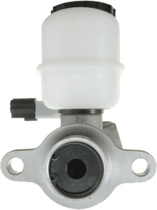 Brake Master Cylinder - Dorman# M630286