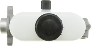 Brake Master Cylinder - Dorman# M630286