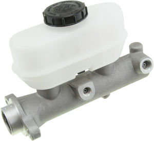 Brake Master Cylinder - Dorman# M630286