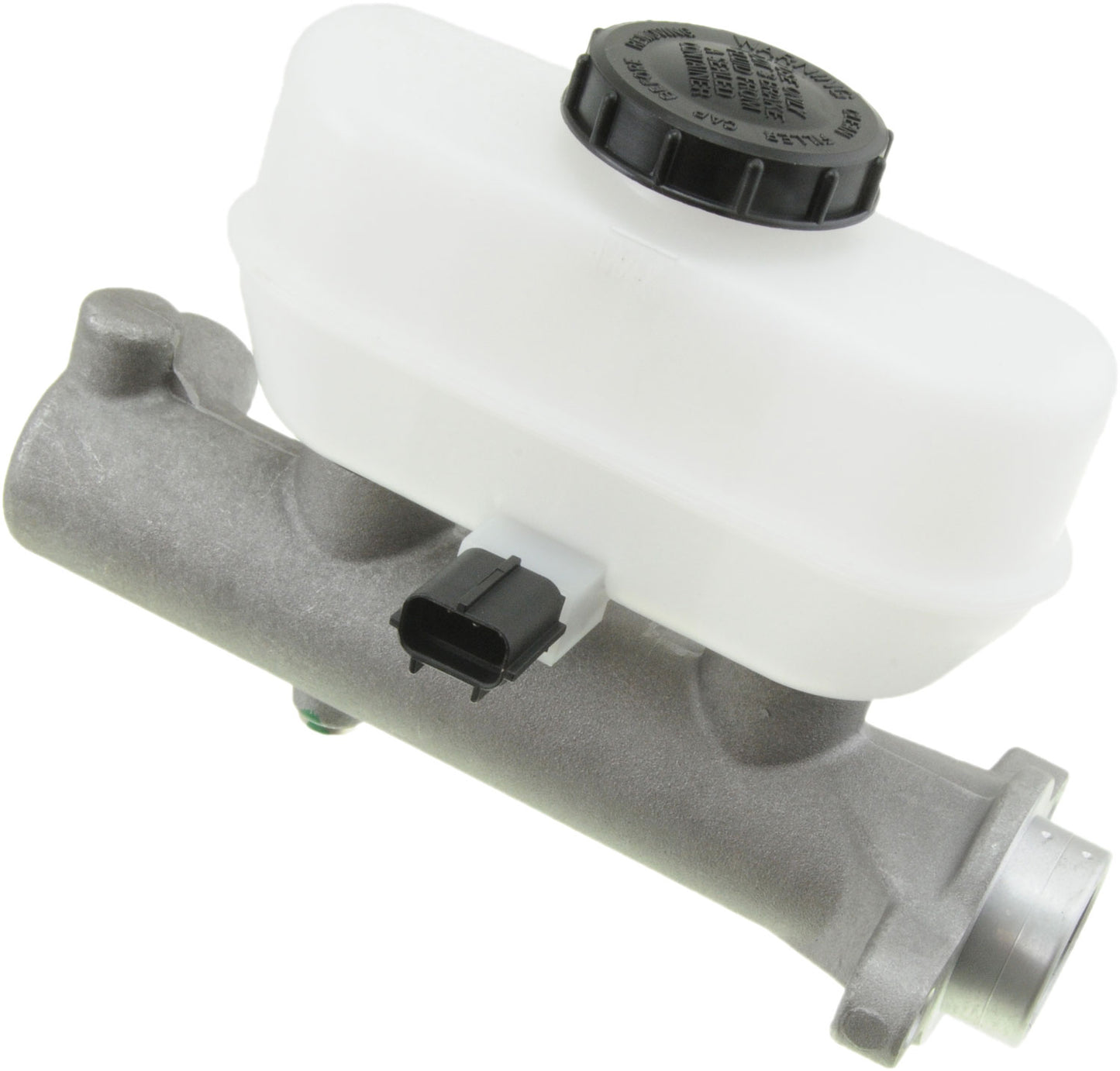 Brake Master Cylinder - Dorman# M630286