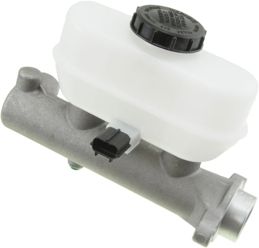 Brake Master Cylinder - Dorman# M630286
