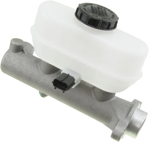 Brake Master Cylinder - Dorman# M630286