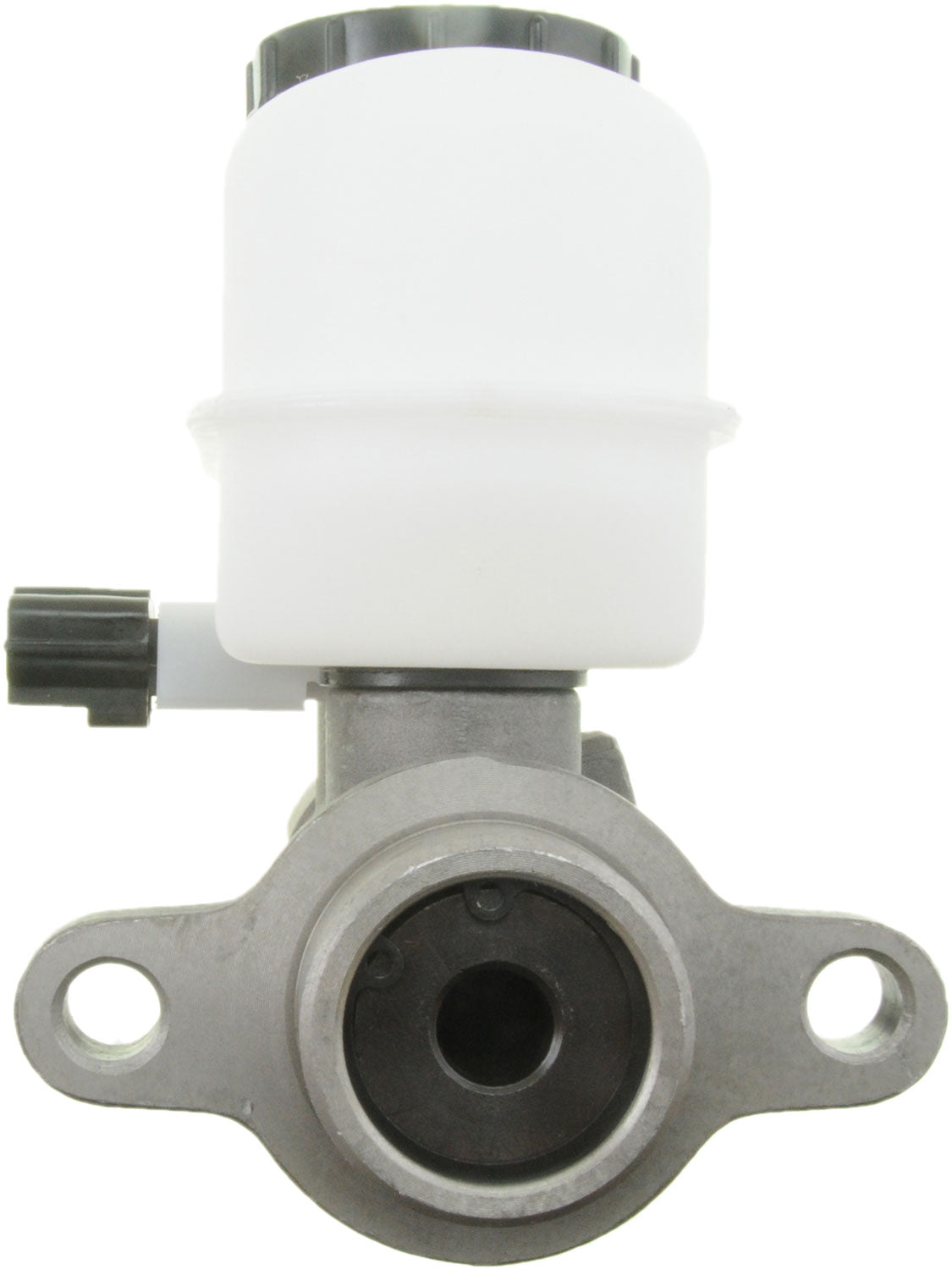 Brake Master Cylinder - Dorman# M630289