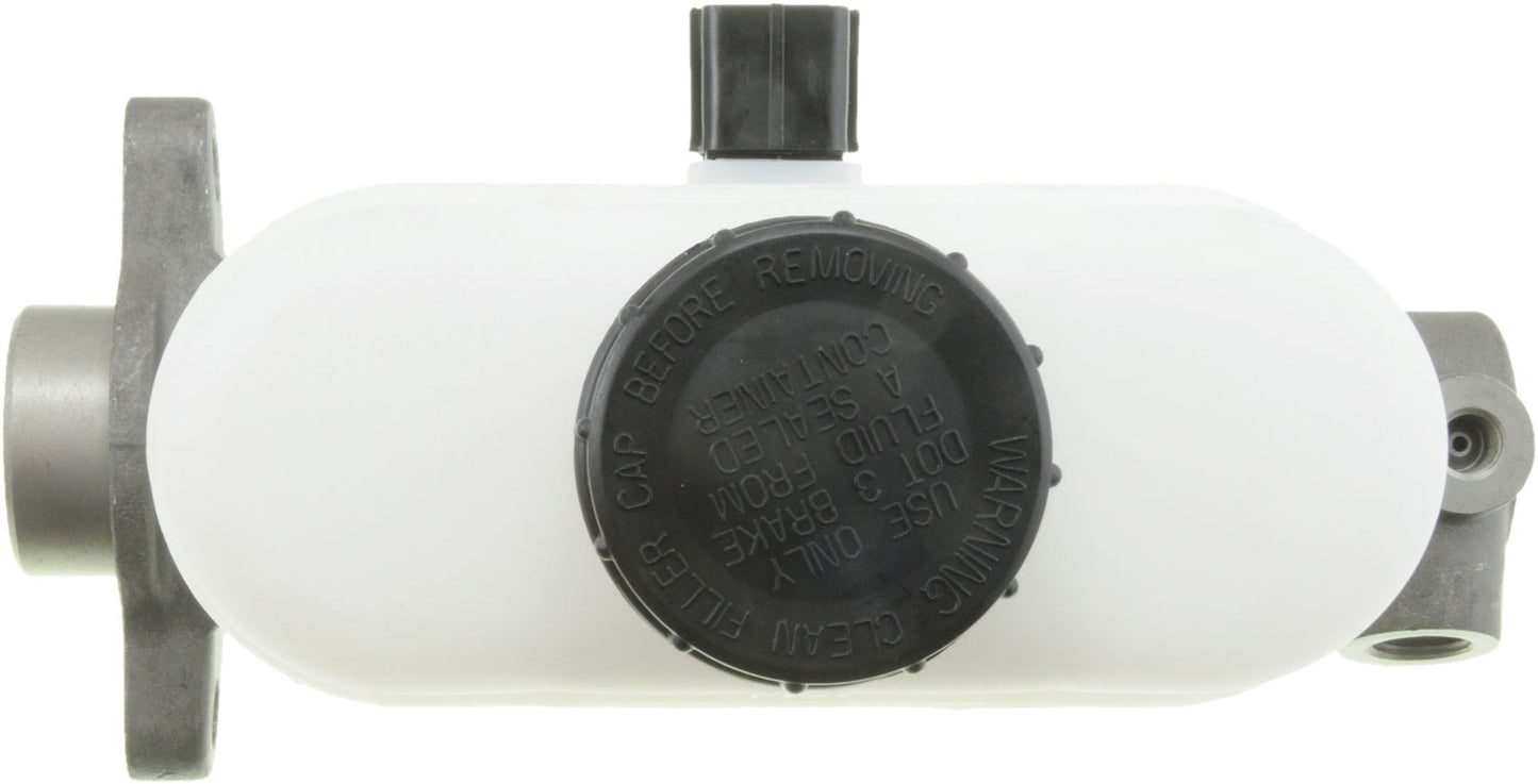 Brake Master Cylinder - Dorman# M630289