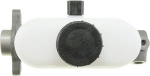 Brake Master Cylinder - Dorman# M630289