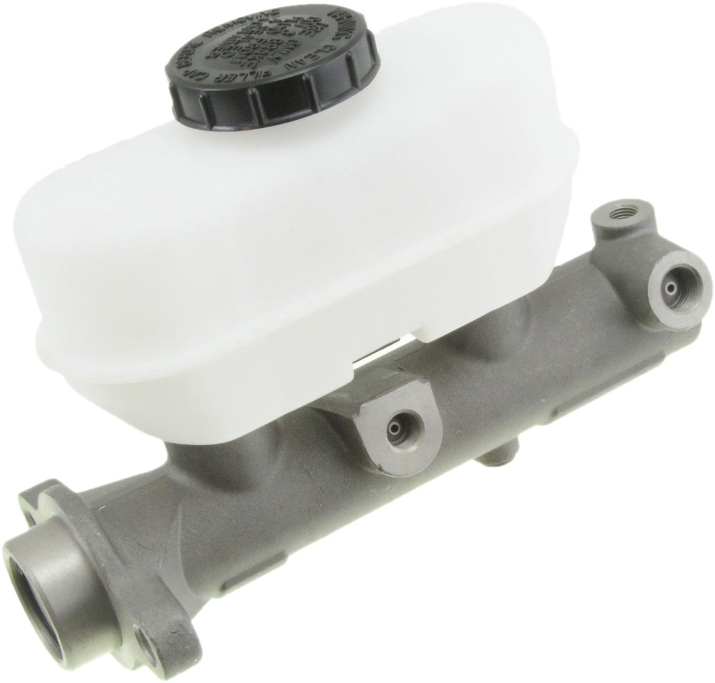 Brake Master Cylinder - Dorman# M630289