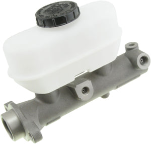 Brake Master Cylinder - Dorman# M630289