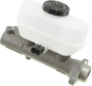Brake Master Cylinder - Dorman# M630289