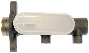 Brake Master Cylinder - Dorman# M630290
