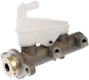 Brake Master Cylinder - Dorman# M630290