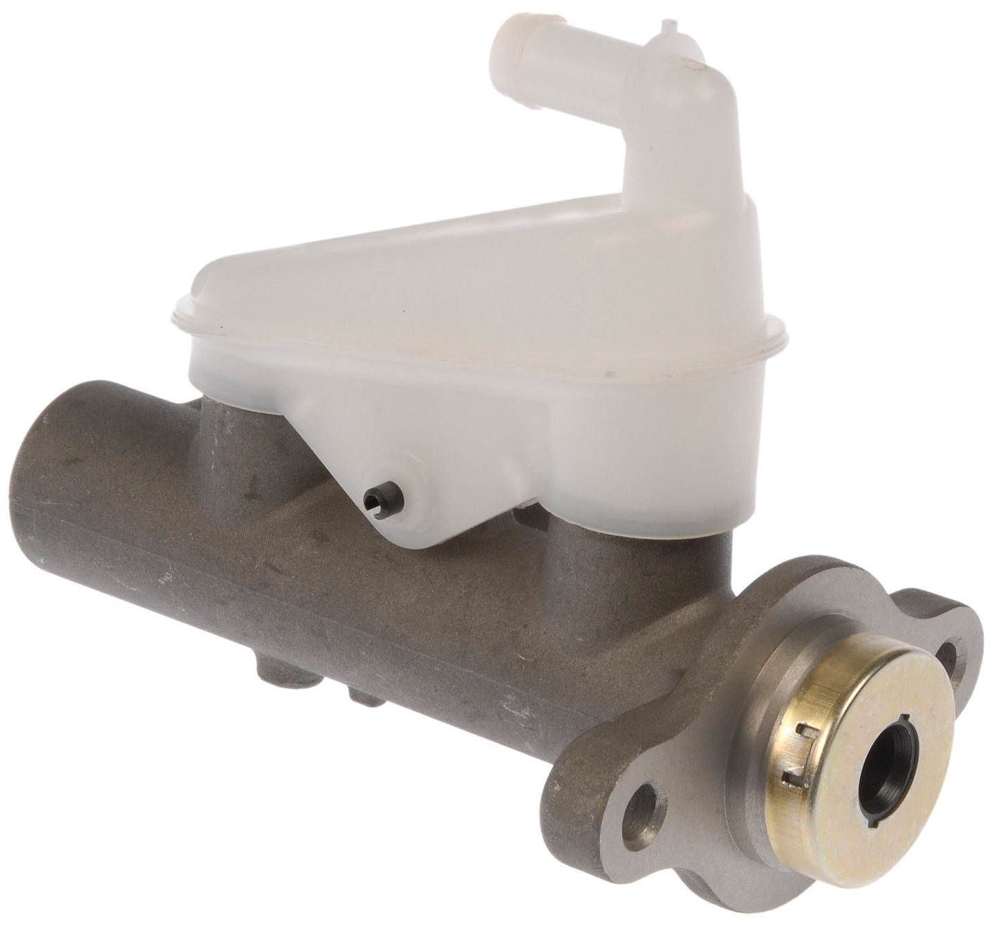 Brake Master Cylinder - Dorman# M630290
