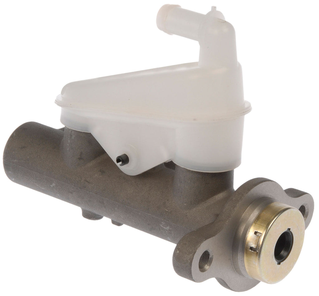 Brake Master Cylinder - Dorman# M630290