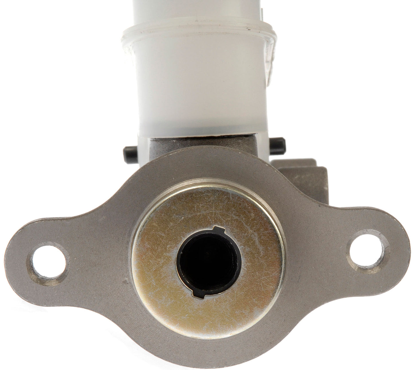 Brake Master Cylinder - Dorman# M630290