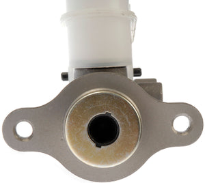 Brake Master Cylinder - Dorman# M630290