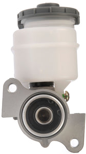 Brake Master Cylinder - Dorman# M630291