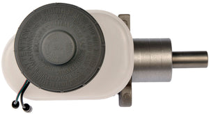 Brake Master Cylinder - Dorman# M630291