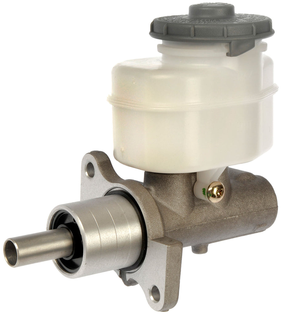 Brake Master Cylinder - Dorman# M630291