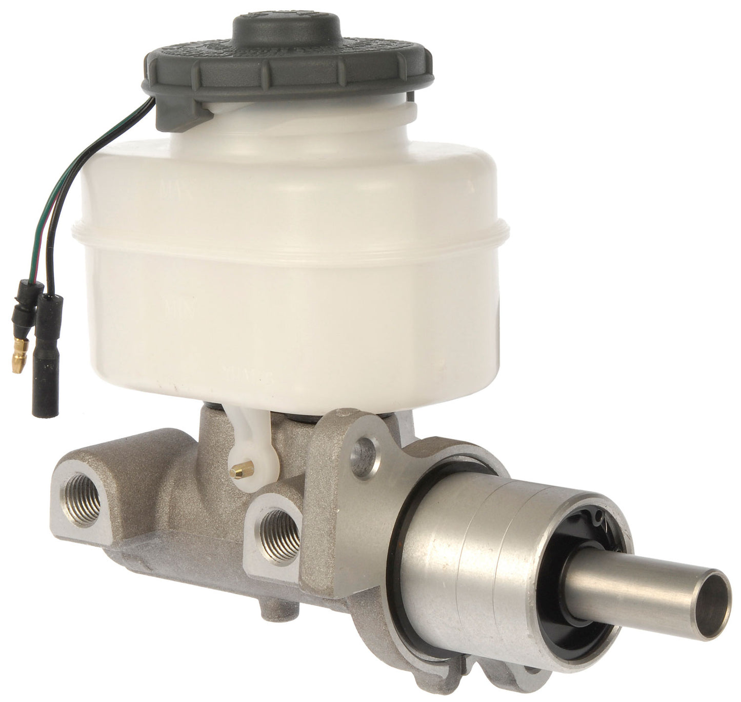 Brake Master Cylinder - Dorman# M630291