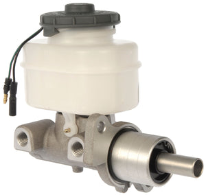 Brake Master Cylinder - Dorman# M630291