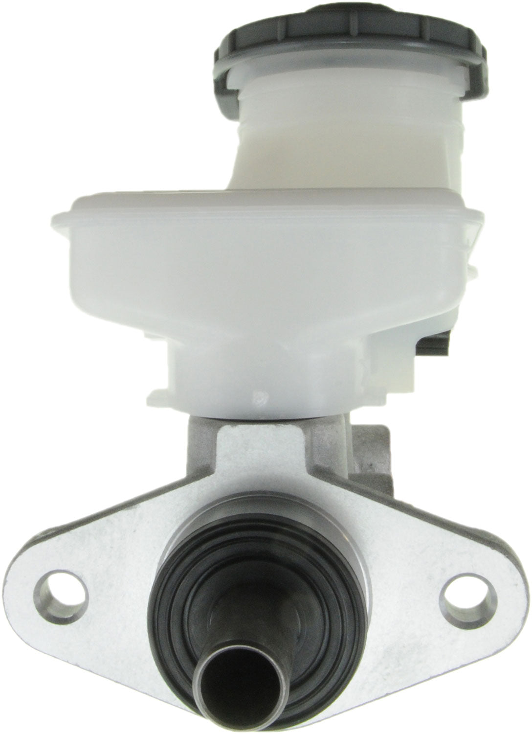 Brake Master Cylinder - Dorman# M630292