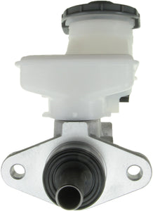 Brake Master Cylinder - Dorman# M630292