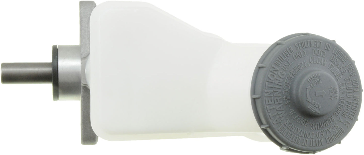 Brake Master Cylinder - Dorman# M630292
