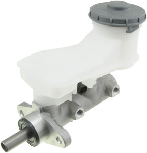 Brake Master Cylinder - Dorman# M630292