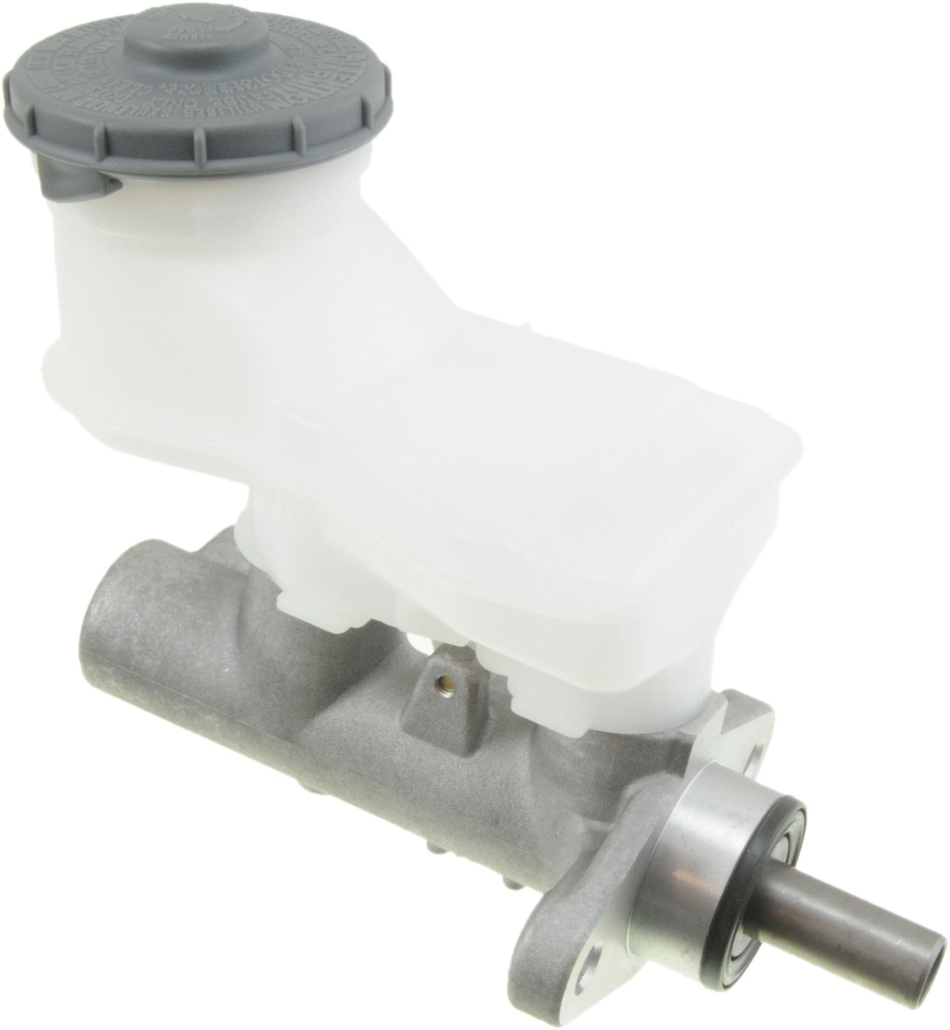 Brake Master Cylinder - Dorman# M630292