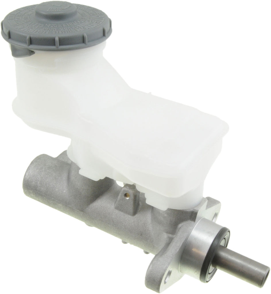 Brake Master Cylinder - Dorman# M630292