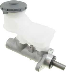 Brake Master Cylinder - Dorman# M630292