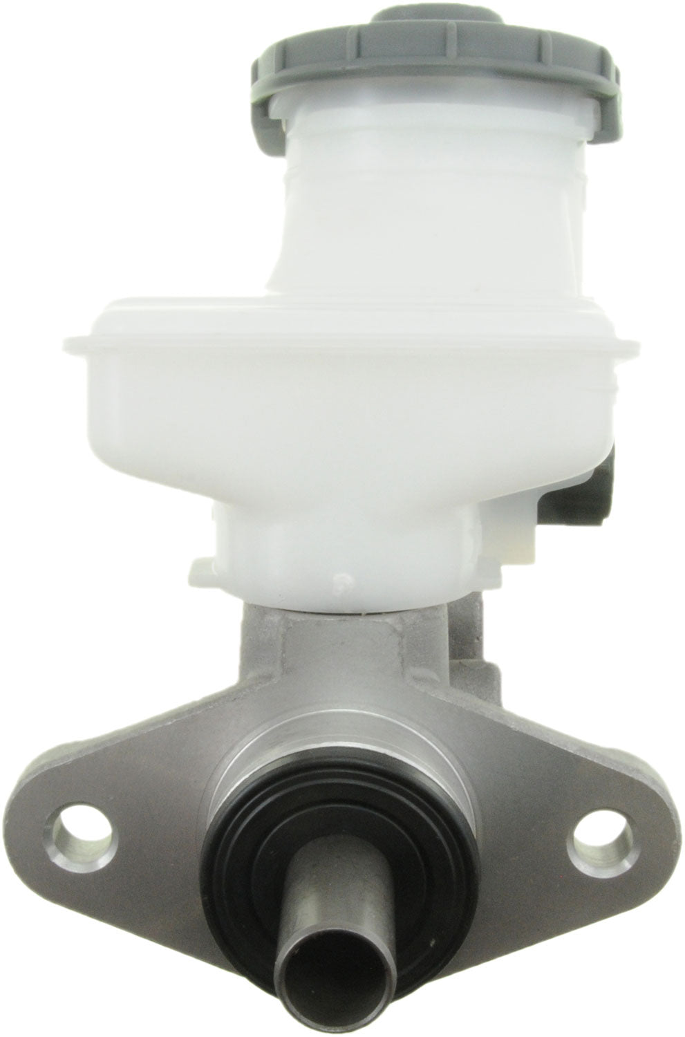 Brake Master Cylinder - Dorman# M630293