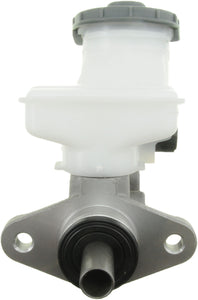 Brake Master Cylinder - Dorman# M630293