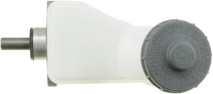 Brake Master Cylinder - Dorman# M630293