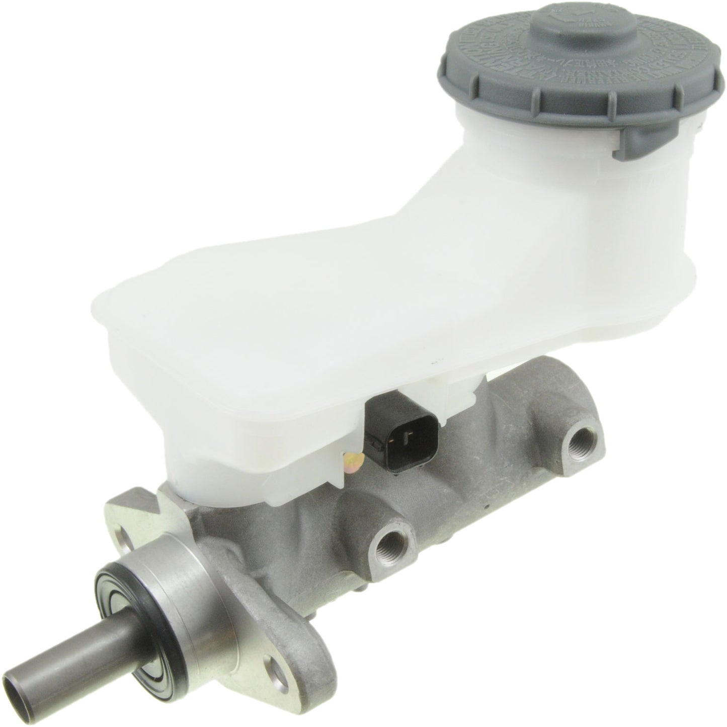Brake Master Cylinder - Dorman# M630293