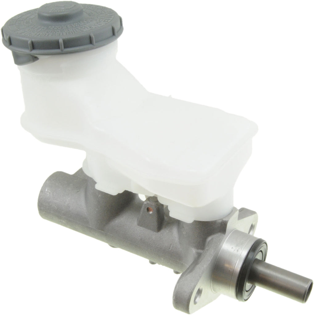 Brake Master Cylinder - Dorman# M630293