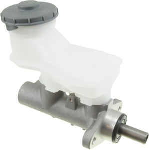 Brake Master Cylinder - Dorman# M630293