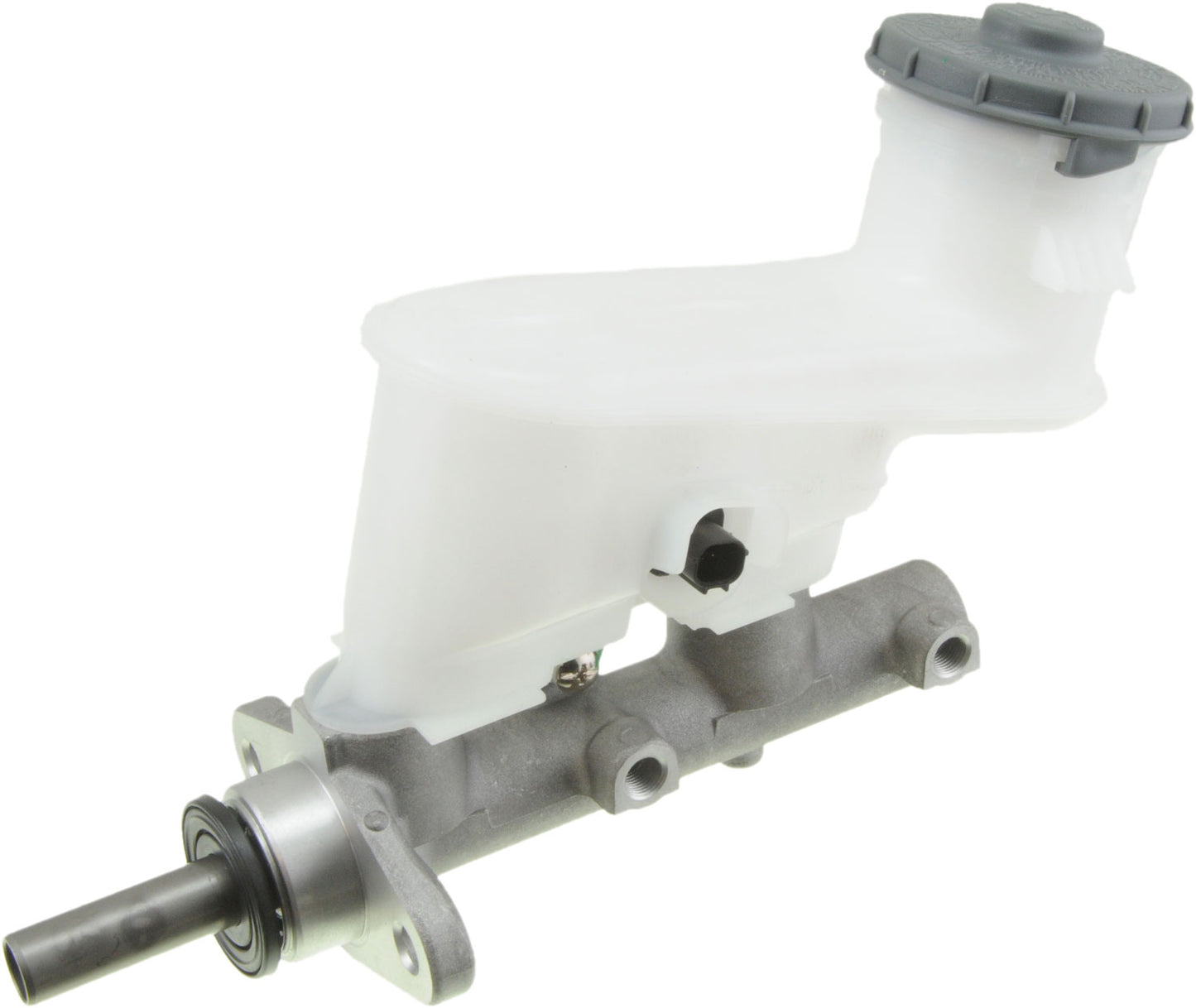 Brake Master Cylinder - Dorman# M630295