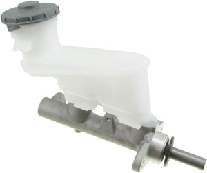 Brake Master Cylinder - Dorman# M630295