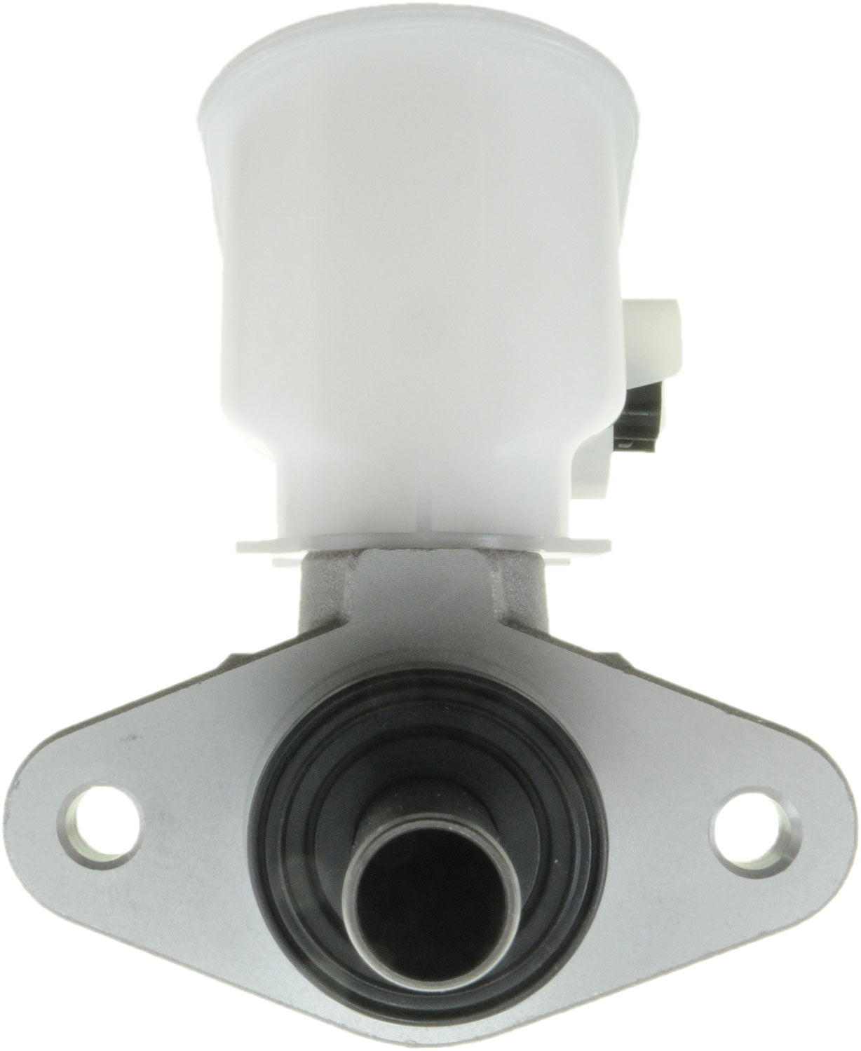Brake Master Cylinder - Dorman# M630296