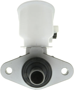 Brake Master Cylinder - Dorman# M630296
